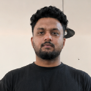 Sourav Ap Forex Trading trainer in Vadakara