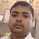 Sourav Srivastava photo