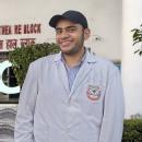 Sourav Sharma photo