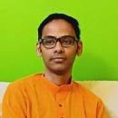 Sourav Ghosh photo