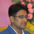 Sourav Paul