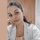 Anjali G. photo