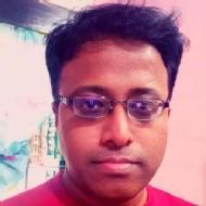 Sourav Roy Chowdhury Class 10 trainer in Kolkata