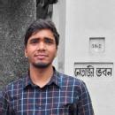 Sourav Senapati Class 9 Tuition trainer in Kolkata