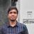 Sourav Senapati