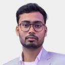 Sourav Kumar photo