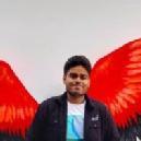 Souvik Samanta photo