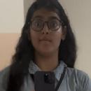 Anjali . CBSE Tuition classes trainer in Haroli