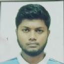 Sovit Sagar jena photo