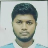 Sovit Sagar Jena Class I-V Tuition trainer in Niali