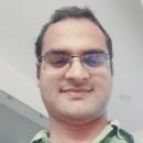 Sovon Acharya photo