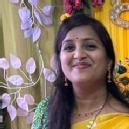 Anjali Jain