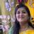 Anjali Jain