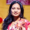 Sowjanya . Physics Tutors trainer in Anakapalle