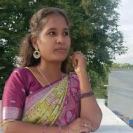 R S. Class I-V Tuition trainer in Uttangarai