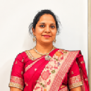 Sowmya L. photo