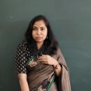 Sowmya narasimhaiah photo