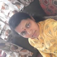 Sowmya French Language trainer in Palakkad