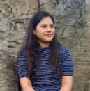 Veluru Sowmya
