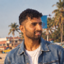 Surya Prakash Class 10 Tuition trainer in Taranagar