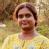 Nithya