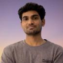 Ramanand Lokhande Tuition trainer in Thane