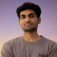 Ramanand Lokhande Class 8 Tuition trainer in Thane