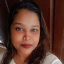 Melina . Class I-V Tuition trainer in Coimbatore