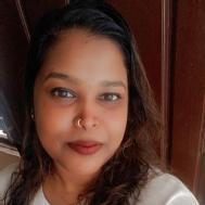 Melina Class I-V Tuition trainer in Coimbatore