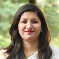 Sana BCom Tuition trainer in Vadodara