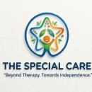 Photo of Special Care