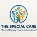 Special Care photo