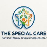 Special Care Special Education (Autism) institute in Delhi