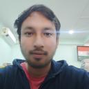 Rajat Kumar photo