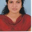Aswathi Home Tutors trainer in Kozhikode