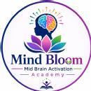 Photo of Mind Bloom Meditation Academy