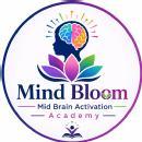 Mind Bloom Meditation Academy Mid Brain Activation institute in Pune