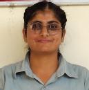 Navpreet K. Home Tuition for Class 12 trainer in Ludhiana