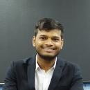 Satya Prakash Karan photo