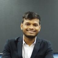 Satya Class 12 Tuition trainer in Chennai