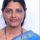 Sravanthi . Class 12 Tuition trainer in Hyderabad
