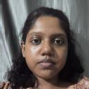 Srabani Priyadarshini photo