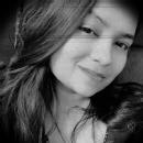 Shraddha Yadav photo