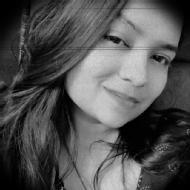 Shraddha Y. Class I-V Tuition trainer in Varanasi
