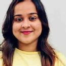 Sradha U v photo