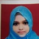 Rahila S. photo