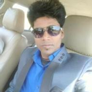 Ram Singh Class I-V Tuition trainer in Khajani