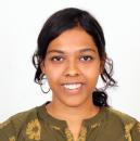 Rathika S. photo