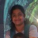 Sravani Vedic Maths Training trainer in Noida