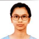 N V. BA Tuition trainer in Hyderabad